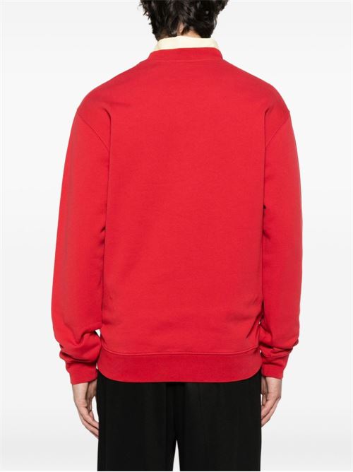  JACQUEMUS | SSM00206 AJ00126480